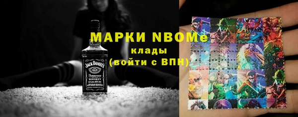 ПСИЛОЦИБИНОВЫЕ ГРИБЫ Ельня